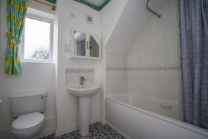 Photo 10- click for photo gallery